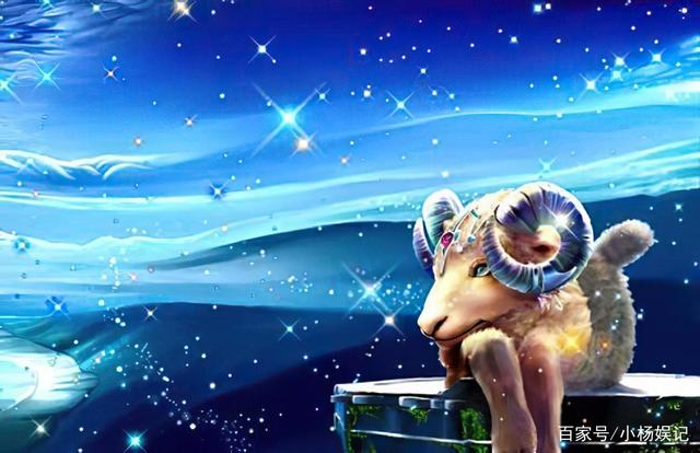 12星座的女生最专一吗_专一星座女生排名_专一星座女生性格特点