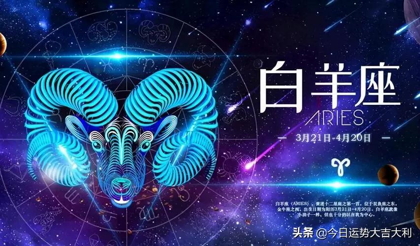 12星座女生绝情程度最大_绝情起来最可怕的星座_哪个星座女生最绝情