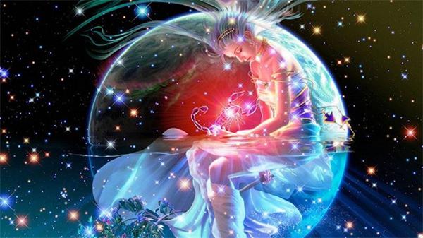 野心多情星座女生性格_什么星座野心重女生多情_野心多情星座女生的表现