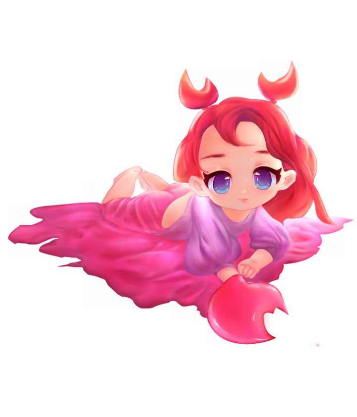 星座深度揭秘：天蝎女的复仇心有多深？双鱼女的阴暗一面惊人