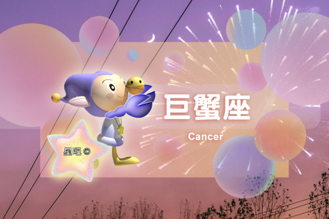 最腹黑手段最狠的星座女_记仇腹黑星座女生排行_哪些星座女最腹黑心机太重