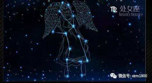 摩羯座女生喜欢哪个星座_摩羯座的女生最喜欢_什么星座的女生喜欢摩羯座