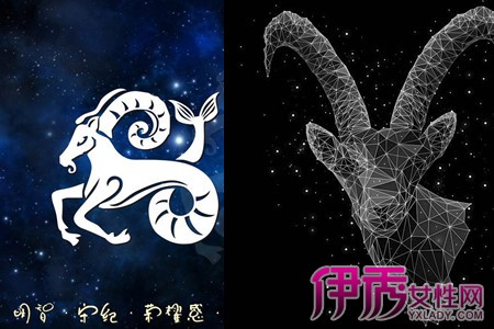 什么星座的女生喜欢摩羯座_摩羯座女生喜欢哪个星座_摩羯座的女生最喜欢