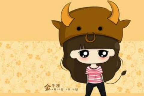最美的星座女是谁_十二星座都是最美的女生_最美星座女生是什么