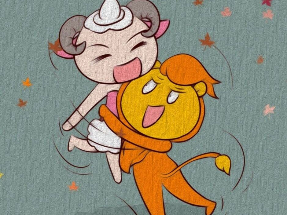 懂星座女生喜欢什么男生_不懂女生喜欢的星座_星座女喜欢类型
