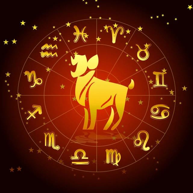 白羊VS金牛：独立自主VS耐心细致，谁更胜一筹？