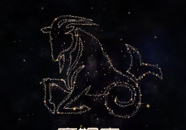 星座运势魔蝎女生_星座运势摩羯女_星座魔蝎座女