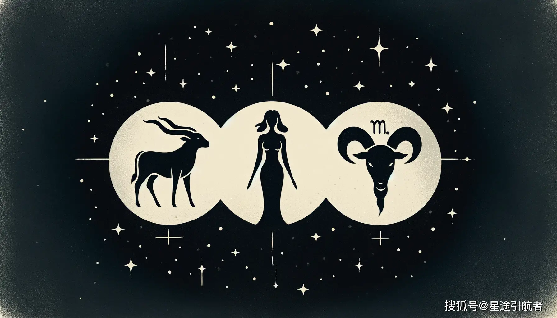 星座运势摩羯女_星座运势魔蝎女生_星座魔蝎座女