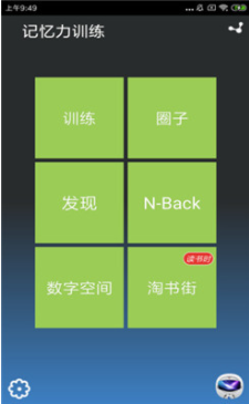 优秀女生星座分析图表大全_图表大全星座女生优秀分析视频_星座图的作用
