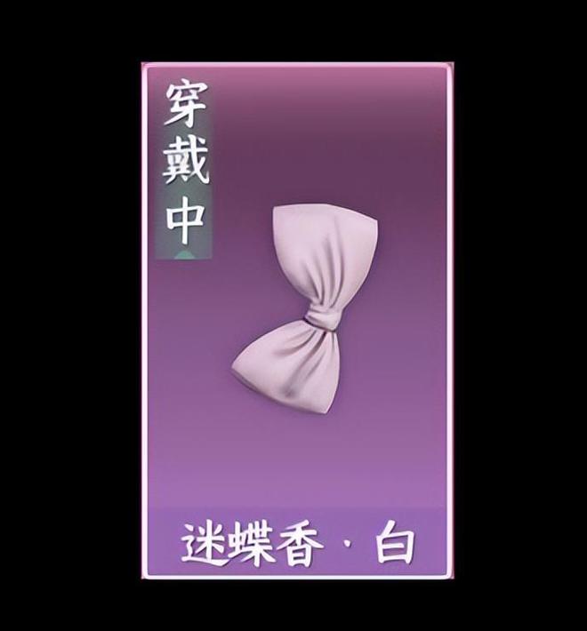 扎头发造型女_十二星座女生扎头发教程_怎样扎头发最好看女孩