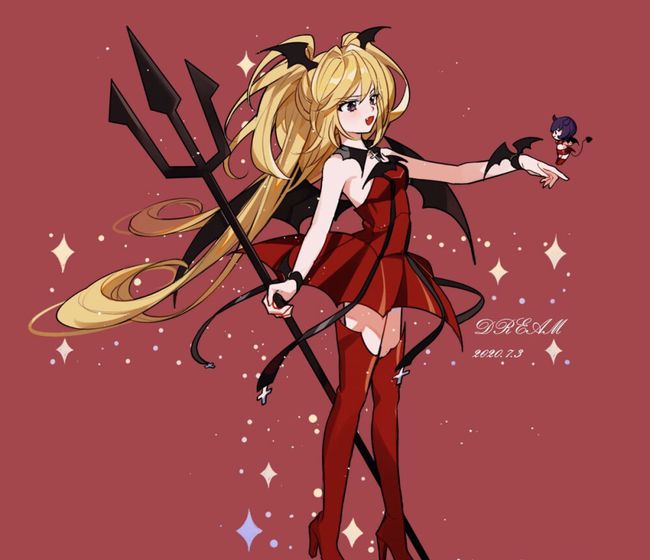 女王性格的星座_女王范星座女生的特点_女王星座有哪些