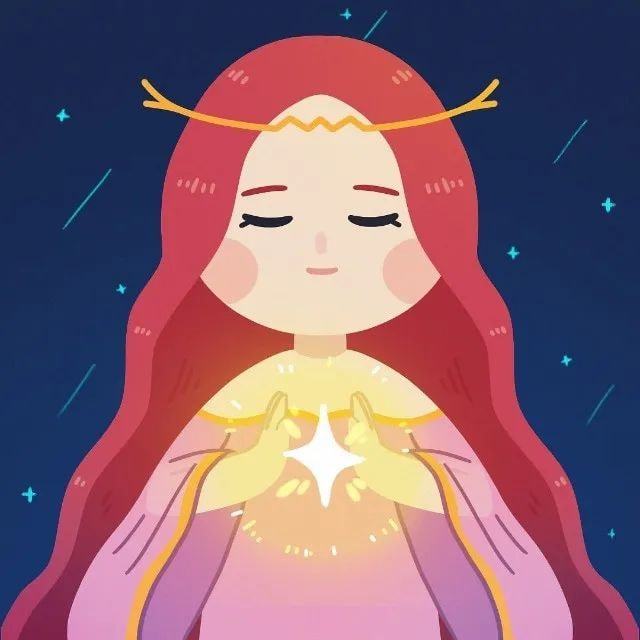 女王范星座女生的特点_女王性格的星座_女王星座有哪些