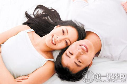 星座女生粘人性格_黏人星座女_什么星座女生最粘人