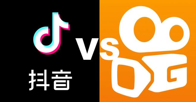 白羊座vs金牛座：快手女神PK，热情活力对比优雅质感