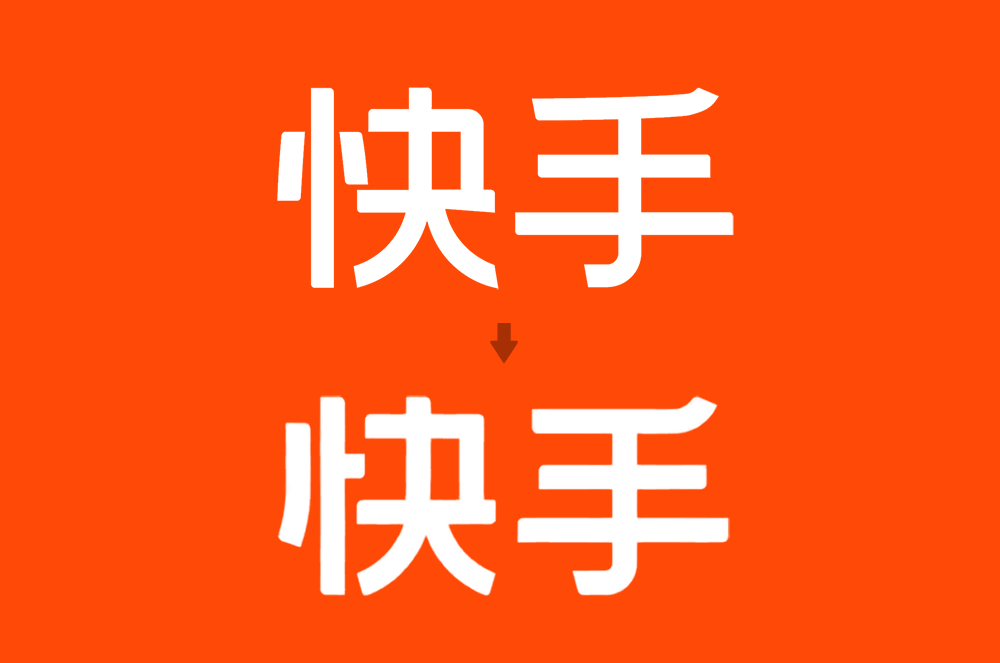 星座快手女生代表什么意思_快手十二星座代表的女生_12星座的快手