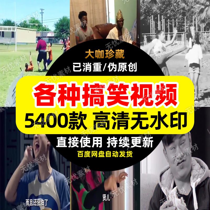 12星座的快手_星座快手女生代表什么意思_快手十二星座代表的女生
