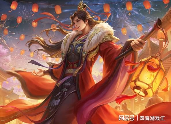 刘备头像微信_头像刘备绘画可爱星座女生图片_刘备星座绘画头像女生可爱