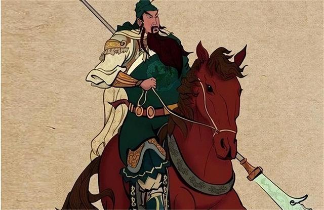 刘备星座绘画头像女生可爱_刘备头像微信_头像刘备绘画可爱星座女生图片