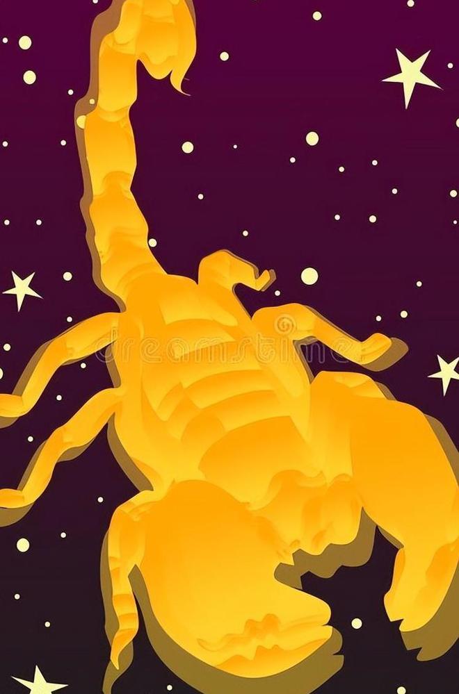 十二星座女生谁是学霸_哪个星座是学校的_十二星座谁是学校女生最多