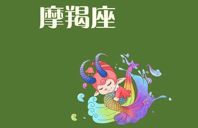 哪个星座看重外貌的女生_看外貌的星座_最看重外表的星座女
