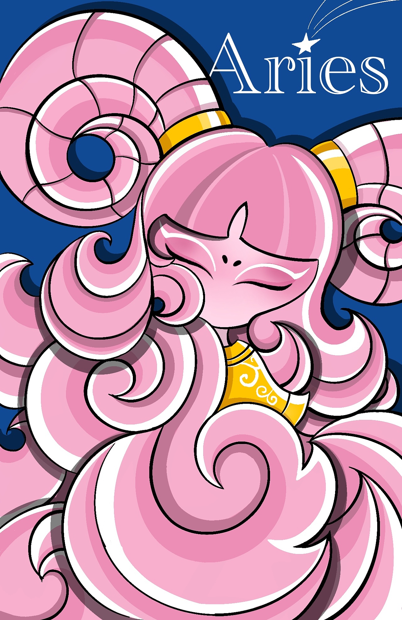 哪个星座女生最酷_12星座谁最酷女生_酷酷的星座女
