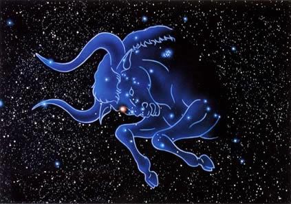 哪个星座像妈妈_哪个星座的女生像猫_什么星座像妈咪宝贝女生