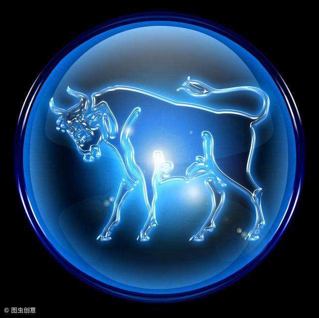 金牛座女生喜欢搞暧昧吗_金牛会爱什么星座女生_金牛女容易动心吗