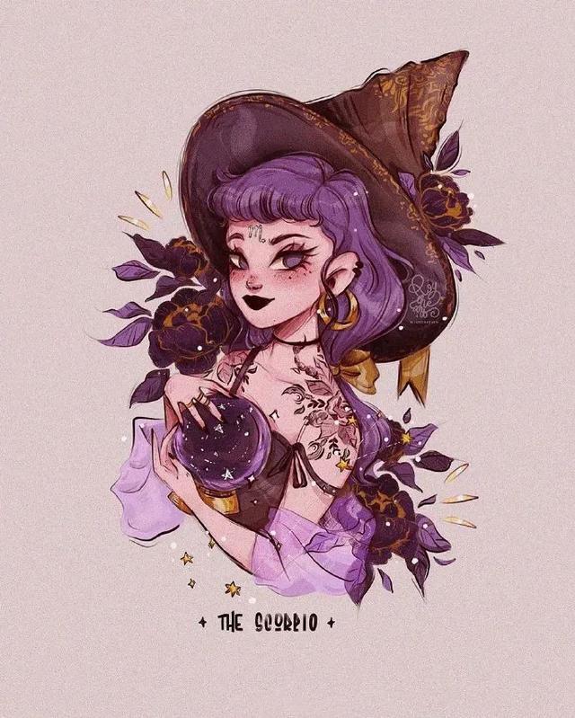 什么星座爱玩马超啊女生_喜欢玩马超_爱玩马超的人