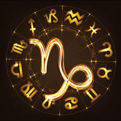 十二星座女性，坚韧如白羊，细致如处女，谁更有吸引力？