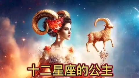 人品好到爆的五大星座女_人品好的星座女生_十二星座之人品最好的星座