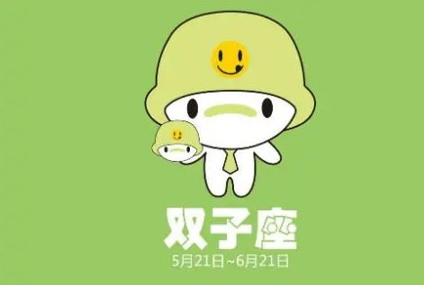 头像女生可爱萌小虎牙_虎牙星座头像女生真人动漫_虎牙头像男