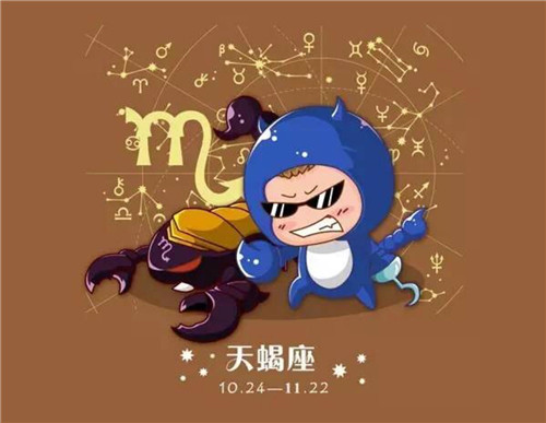12星座女性的自我防护大揭秘！为何部分星座女子害怕失衡？