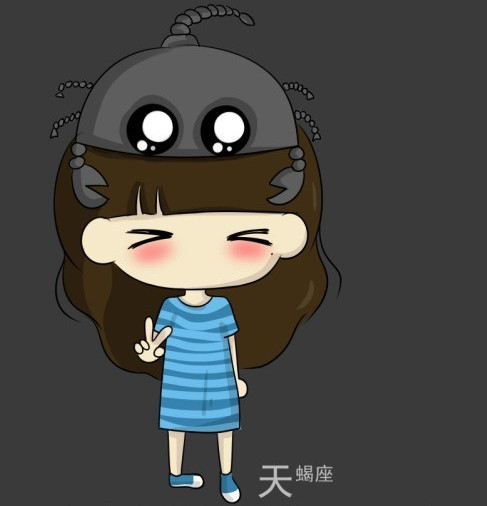 害怕破坏星座女生怎么办_害怕处女座的星座_害怕被破坏的星座女生