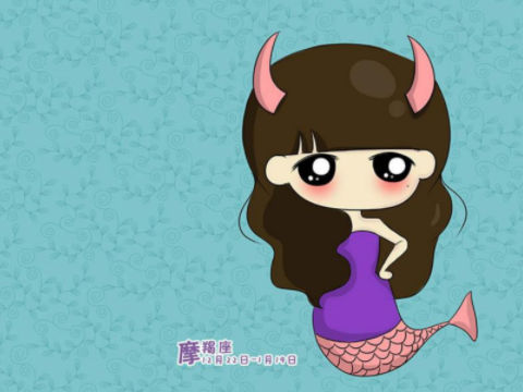害怕破坏星座女生怎么办_害怕被破坏的星座女生_害怕处女座的星座