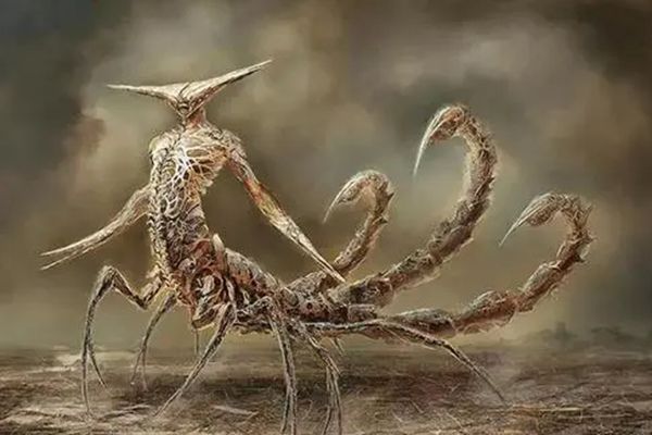 害怕被破坏的星座女生_害怕破坏星座女生怎么办_害怕处女座的星座