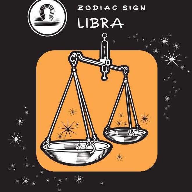 相处最不浪漫的星座女生_恋爱最浪漫的星座组合_浪漫的星座女生