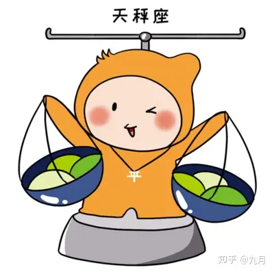 浪漫的星座女生_相处最不浪漫的星座女生_恋爱最浪漫的星座组合