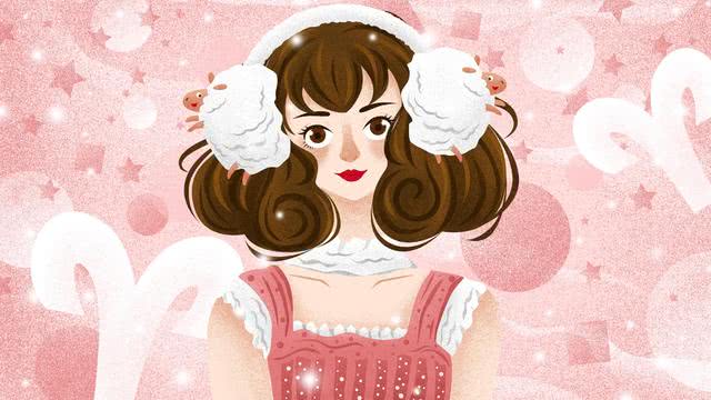 星座的女孩子_什么星座的女最容易成为s_最容易发展的星座女生