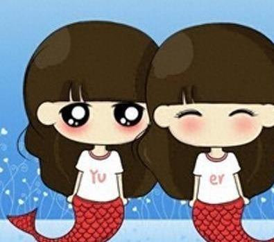 星座的女孩子_最容易发展的星座女生_什么星座的女最容易成为s