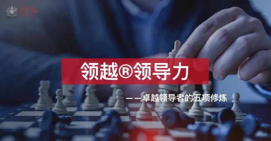 12星座女大女人排行_哪几星座女是干大事的_干大事儿的星座女生