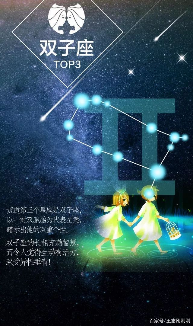 双鱼座像什么明星_双鱼座像什么星座_双鱼星座什么象星座啊女生