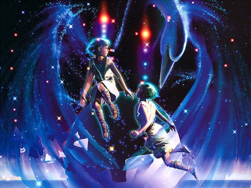 双鱼座像什么星座_双鱼座像什么明星_双鱼星座什么象星座啊女生