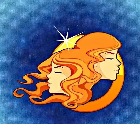 双鱼座像什么明星_双鱼星座什么象星座啊女生_双鱼座像什么星座