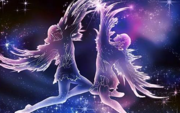 双鱼座像什么明星_双鱼座像什么星座_双鱼星座什么象星座啊女生
