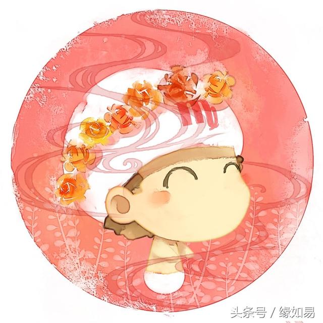 什么星座女孩喜欢_哪些星座是女生喜欢的星座_星座女生喜欢什么
