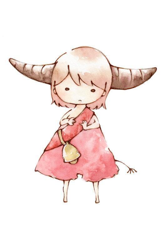 哪些星座是女生喜欢的星座_星座女生喜欢什么_什么星座女孩喜欢
