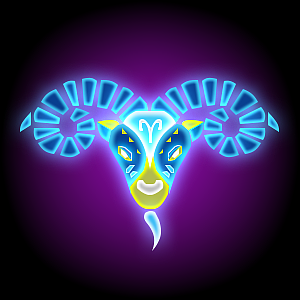 十二星座男神魅力大揭秘！白羊男霸气坦诚，金牛男稳重贴心，双子男智慧幽默，巨蟹男温柔体贴