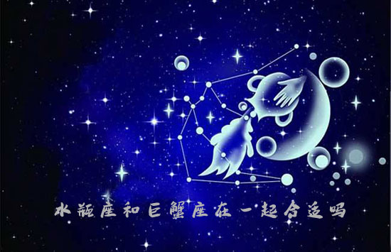 心里很痛苦的星座女生_心里很痛苦的星座女生_心里很痛苦的星座女生