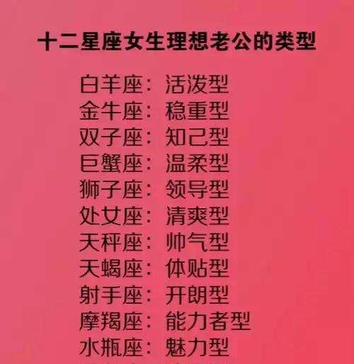 有自闭的星座女生_自闭型的女生_自闭的星座女