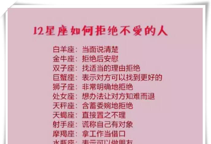 自闭型的女生_自闭的星座女_有自闭的星座女生